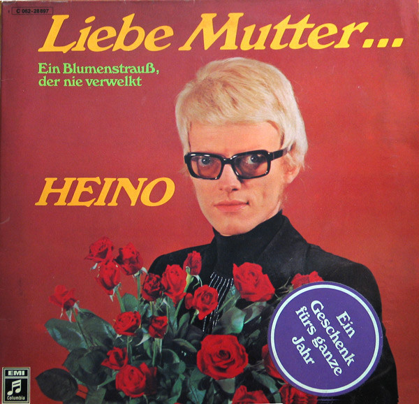 Heino.jpg