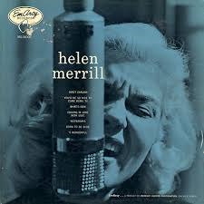 Helen Merrill - Helen Merrill.png