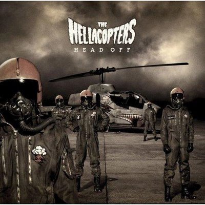 Hellacopters-Head_Off.jpg