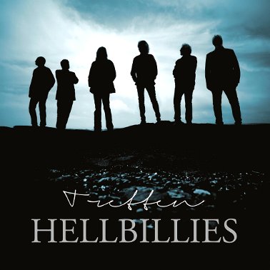 Hellbillies%20-%20Tretten.jpg