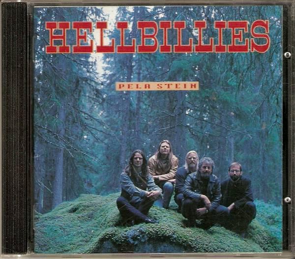 hellbillies-pela-stein.jpg