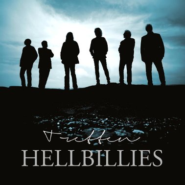 Hellbillies - Tretten.jpg