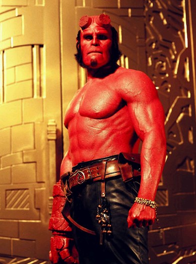 Hellboy-5.jpg