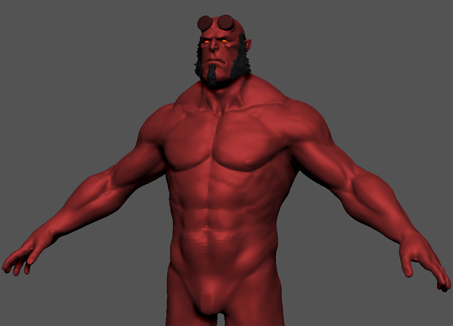 hellboy_004.jpg