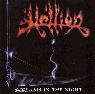 hellion+%28us%29screams+in+the+night.jpg