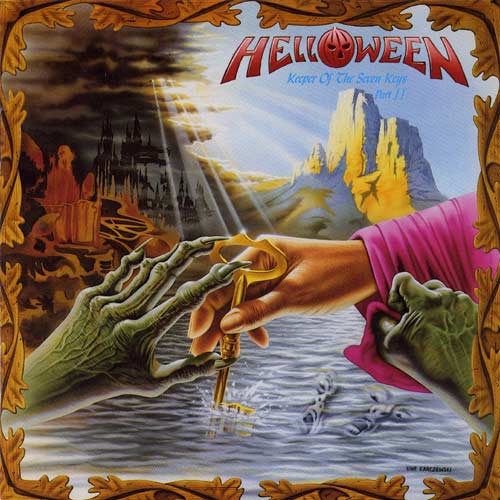 helloween-1.jpg