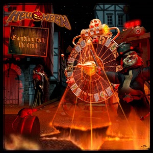 Helloween - Gambling with the Devil.jpg