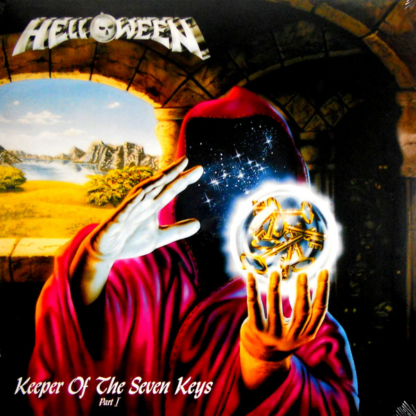 helloween-keeper-of-the-7-keys-part-1-lp-1.jpg