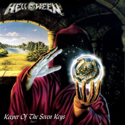 helloween-keeper-of-the-seven-keys-1.jpg