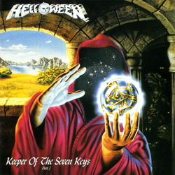 Helloween - Keeper_of_the_Seven_Keys_Part_1.jpg