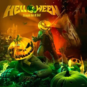 Helloween-Straight-Out-of-Hell.jpg