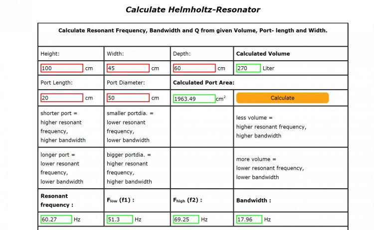 helmholtz.jpg