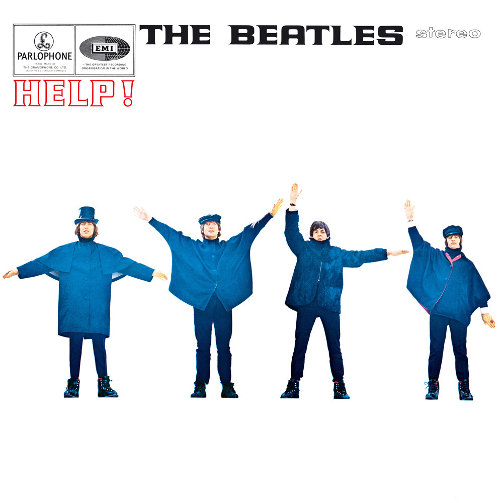 help-beatles.jpg