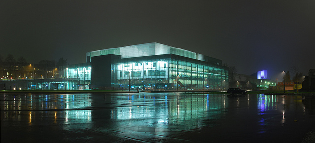 Helsinki-Music-Center.jpg