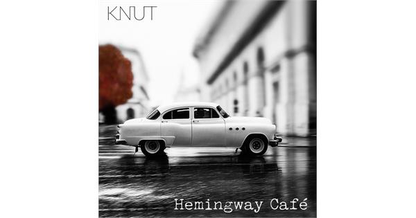 hemingway_cafe.jpg