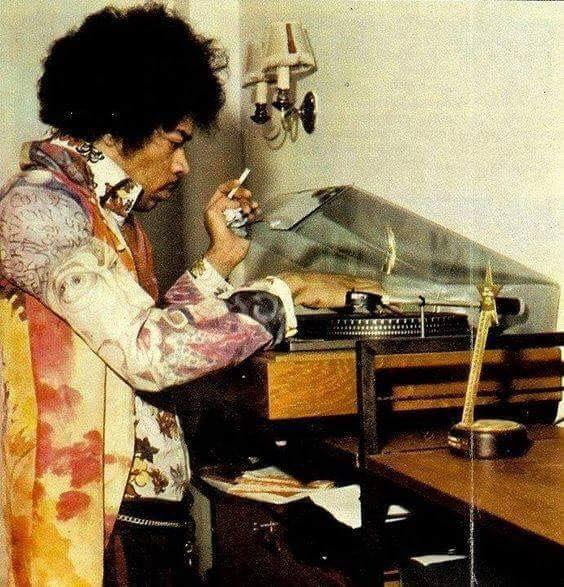 HendrixVinyl.jpg