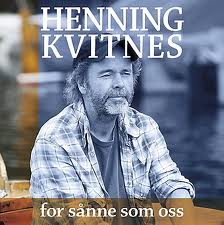 henning kvitnes 1.jpg