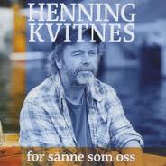 Henning kvitnes for sånne som oss.jpg