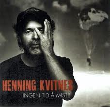 henning kvitnes ingen tid og miste.jpg