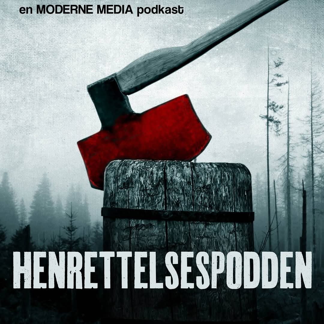 henrettelsespodden.jpg