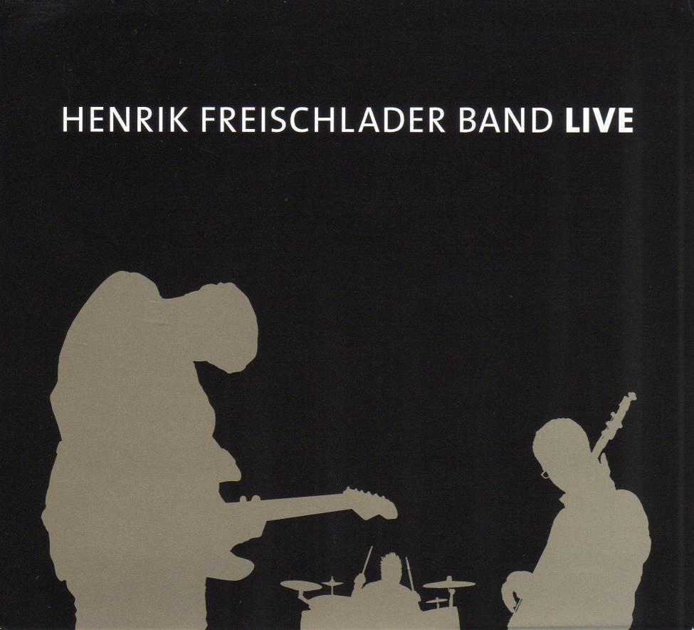 Henrik Freischlader Band-LIVE-S.jpg