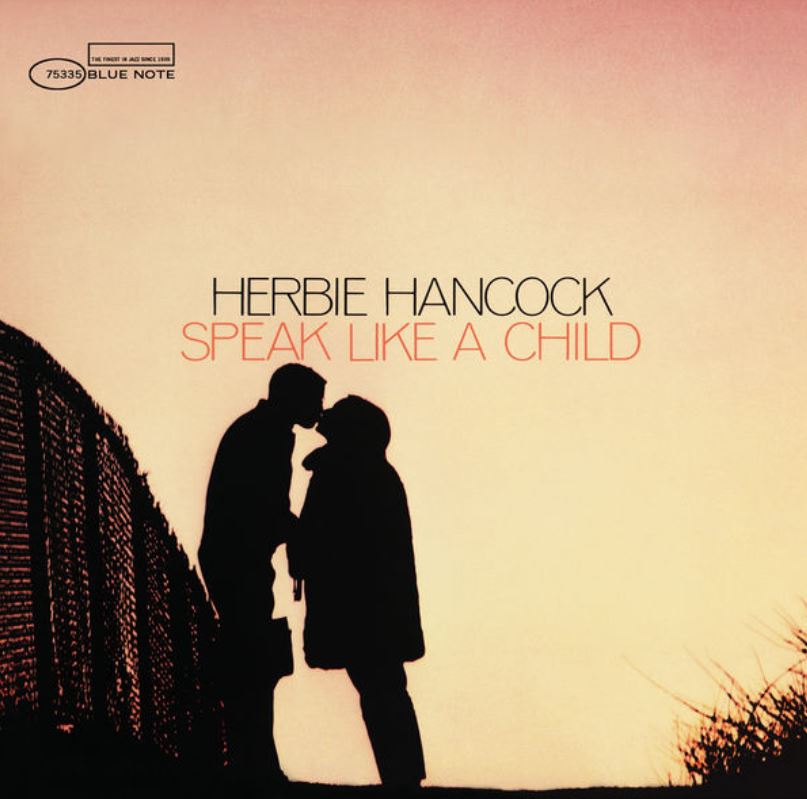 Herbie Child 1968.JPG