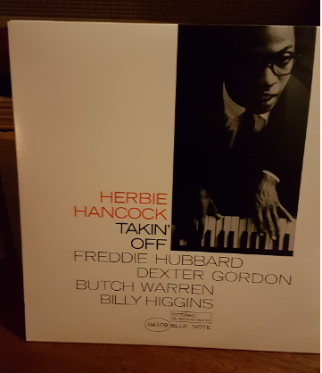 herbie hancock - takin off.png