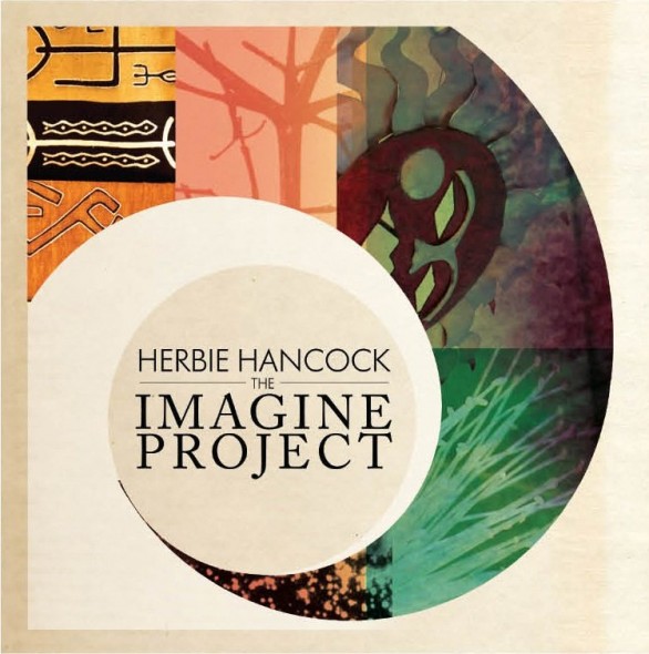 herbie-hancock_imagine-project.jpg