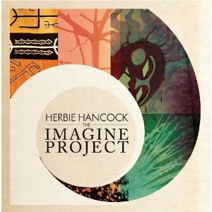 Herbie_Hancock_-_The_Imagine_Project_cover.jpg