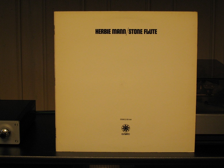 HerbieMann_StoneFlute.JPG