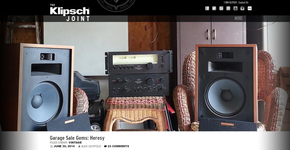 heresy-klipsch-joint.jpg