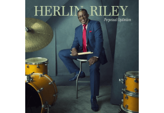 Herlin-Riley---Perpetual-Optimism---(CD).png