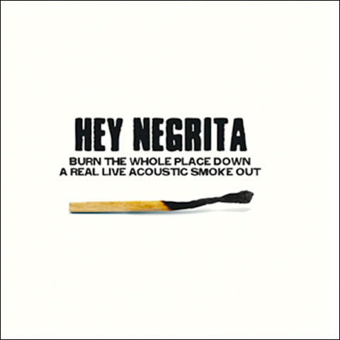 heynegrita-album.jpg