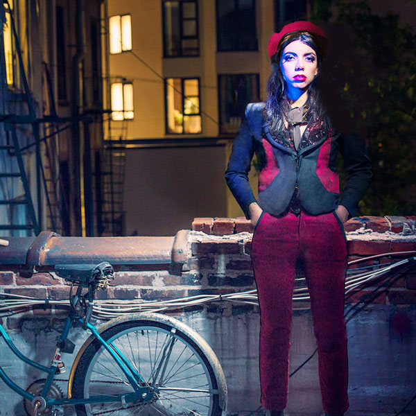 HFTRR-Navigator-600.jpg