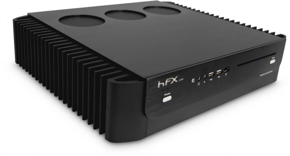 hfx-mini-metal-black-large.jpg