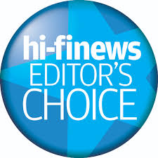 Hi-Fi News Editor`s Choice.jpg