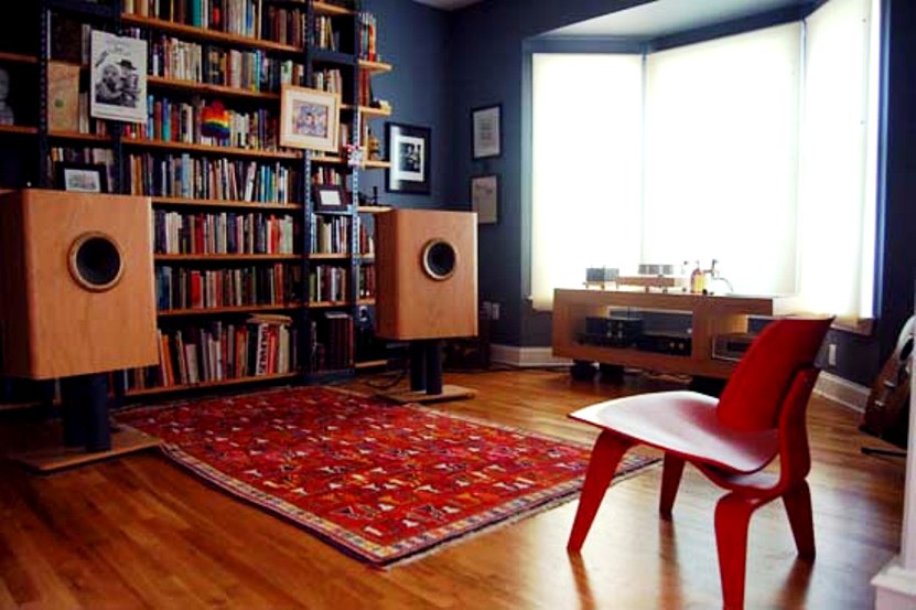 Hi Fi room 2.jpg