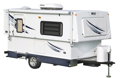 hi-lo-sporty-17t-towlite-travel-trailer-2008.jpg