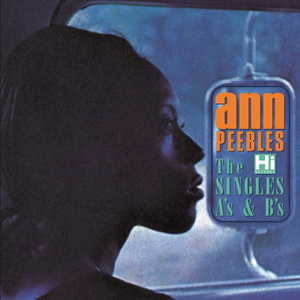 hi_singles_as_and_bs_ann_peebles.jpg