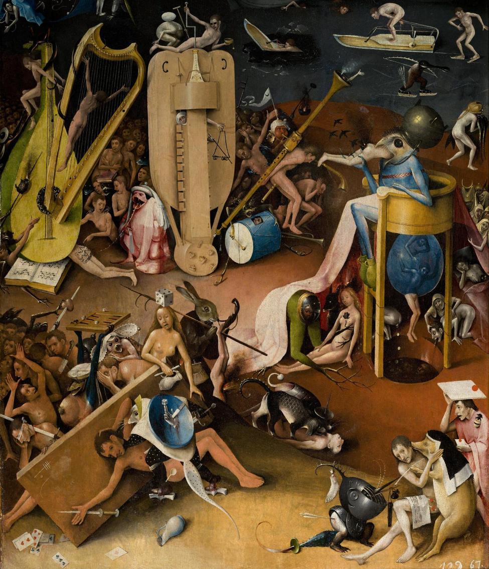 Hieronymus_Bosch_040.jpg