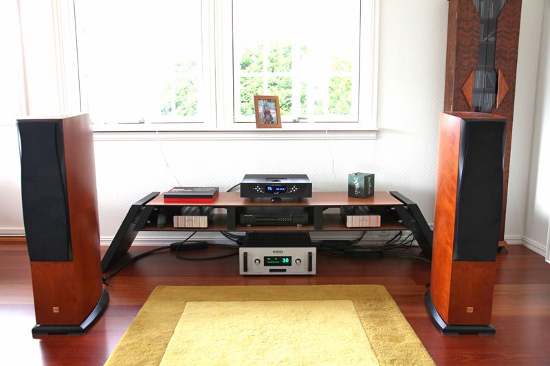 hifi 2009.jpg