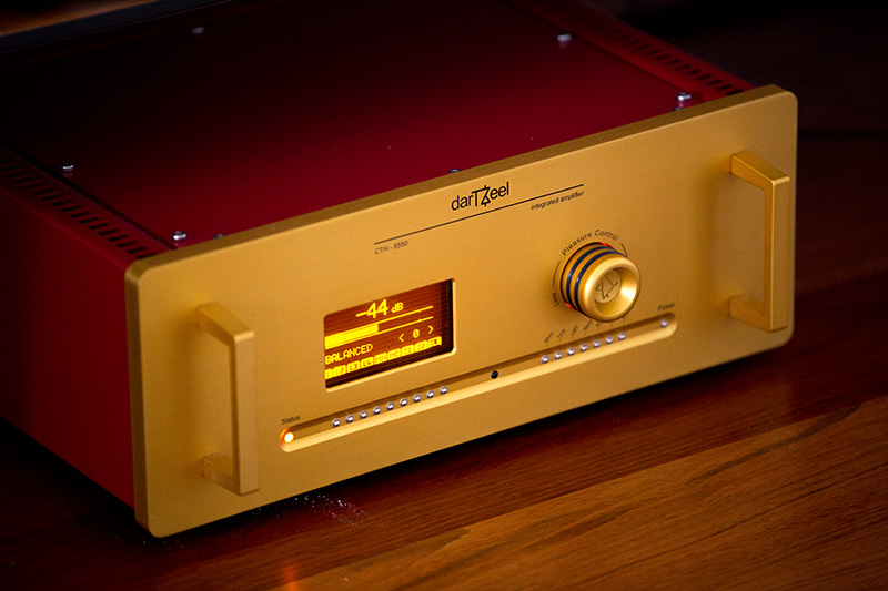 hifi 2013-5.jpg