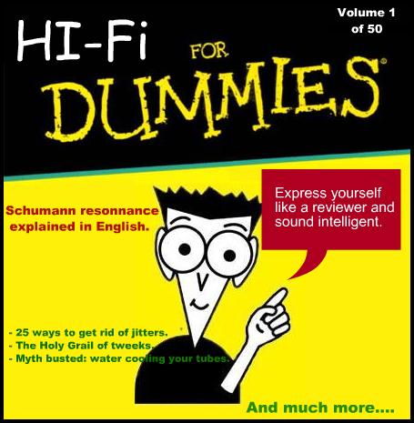 Hifi for dummies.jpg