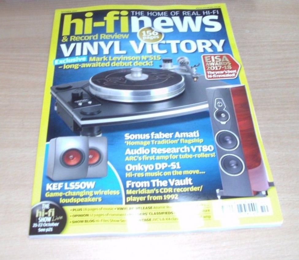 hifi news.jpg