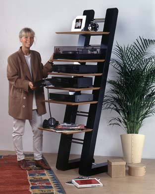 Hifi-Rack.jpg