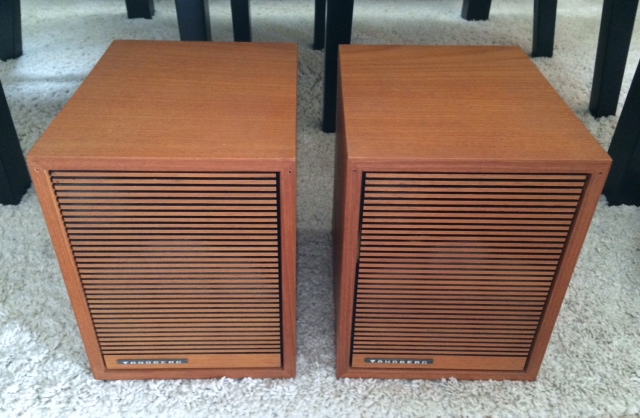 Hifi System 113 106 10.JPG