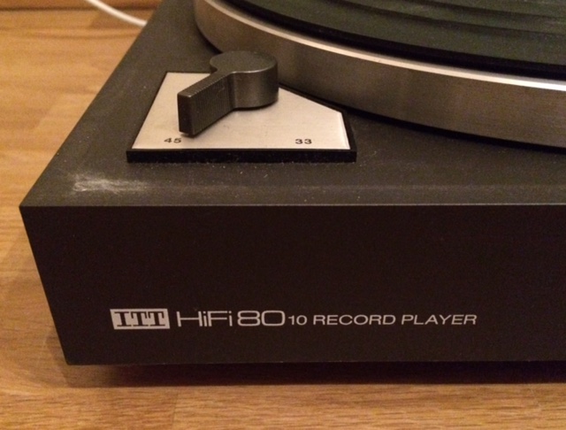 Hifi80 b.jpg