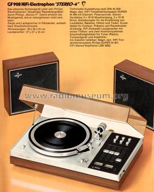 hifi_electrophon_22gf908_2289883.jpg