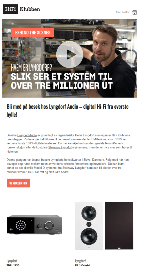 HifiKlubben-Lyngdorf.png