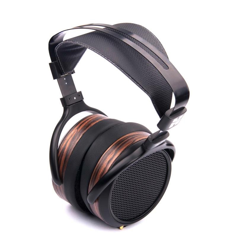 Hifiman HE-560.jpg